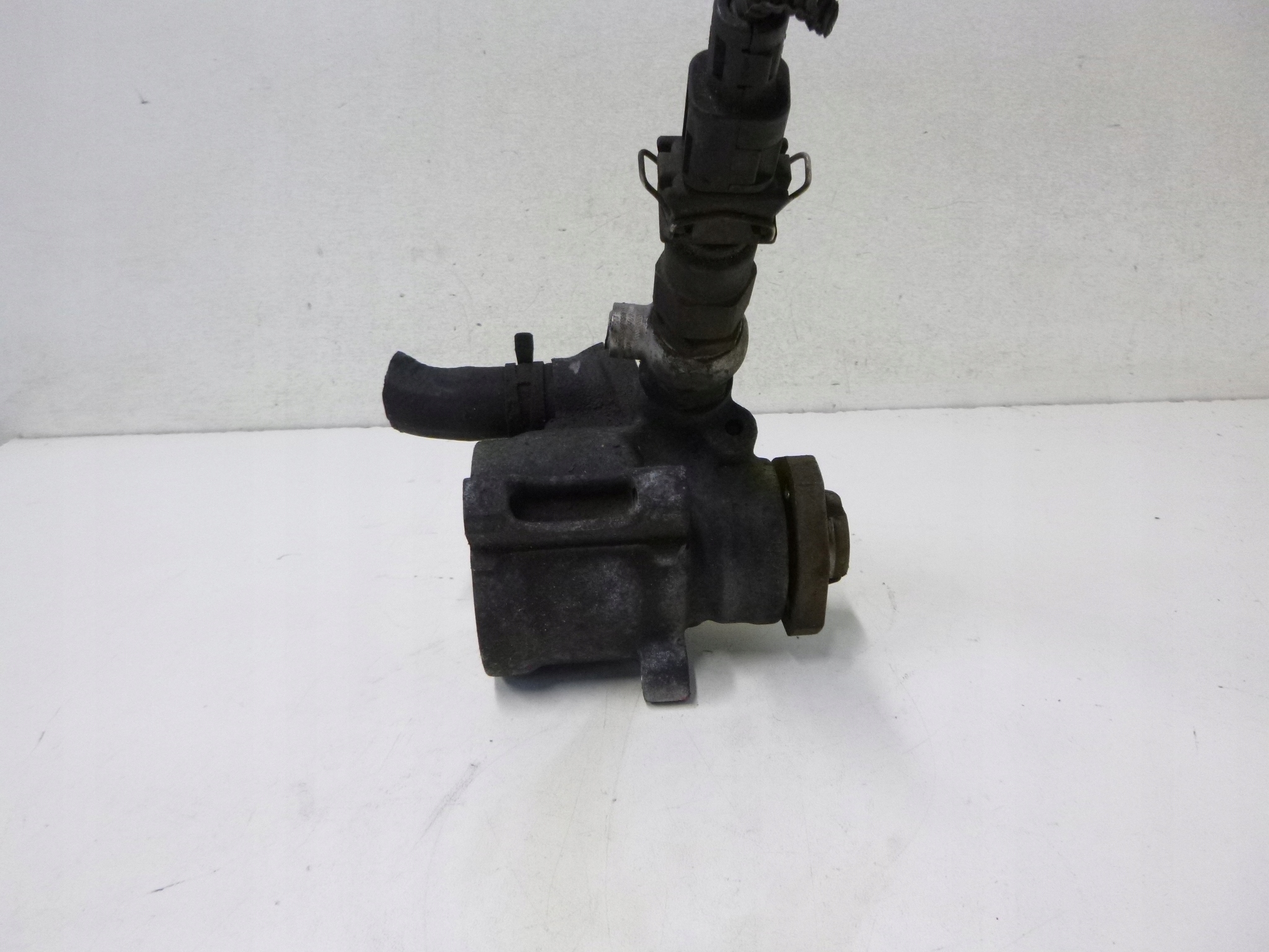 Servopumpe VW Golf IV 1.8 99r.