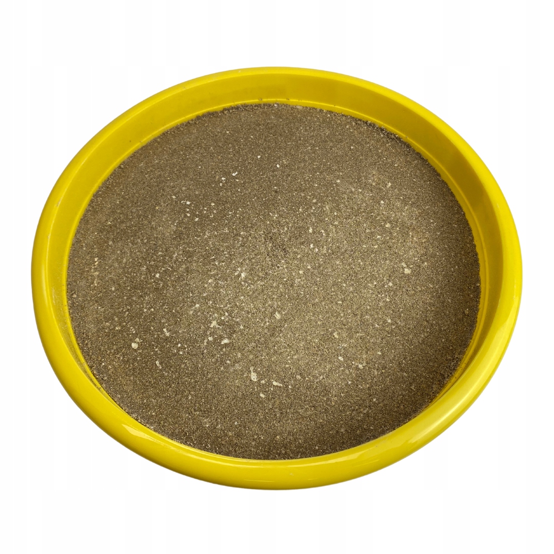 Witaminy i minerały wapń dla drobiu dziobak 10kg. Likra Pickstein Twardy