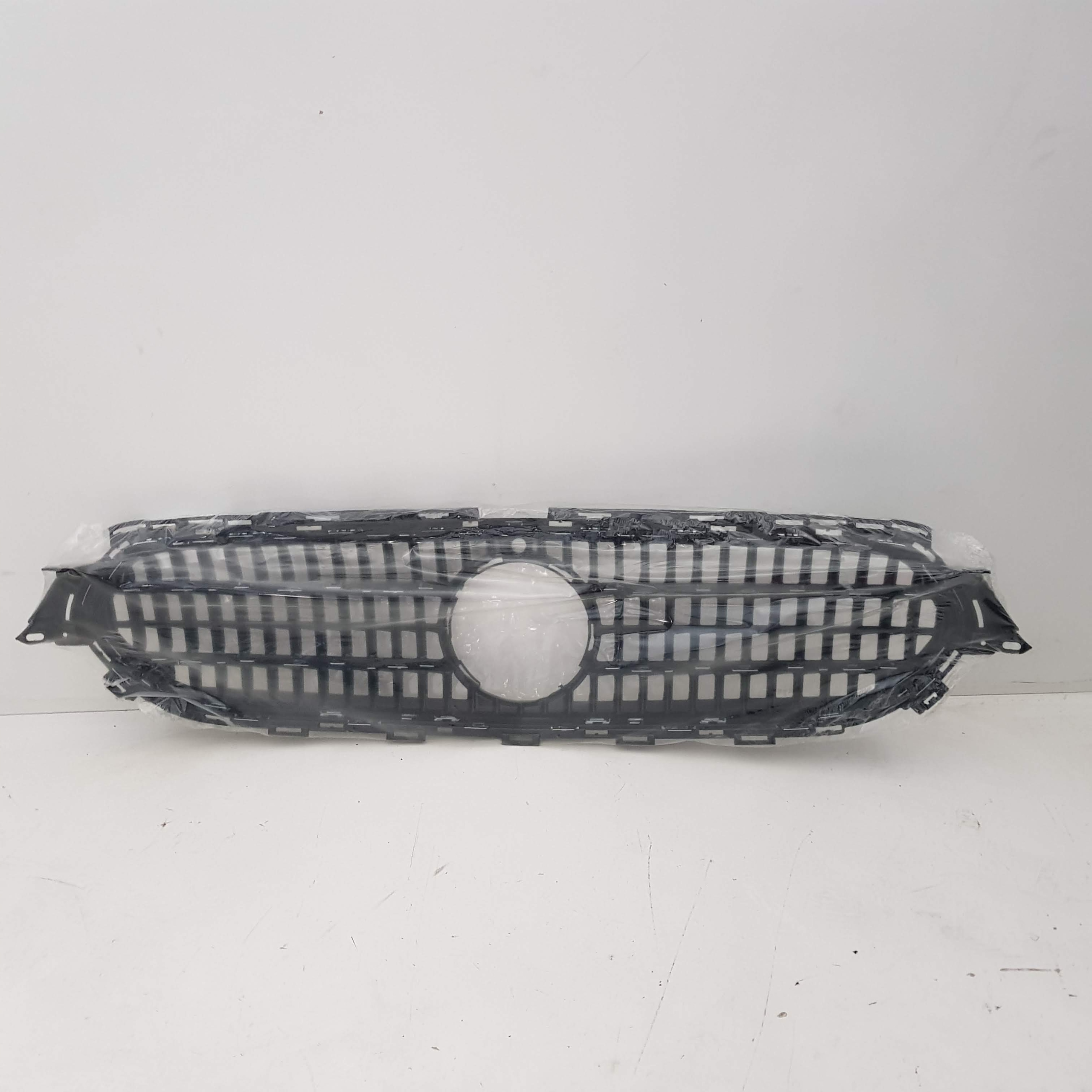 MERCEDES E KLASA 213 LIFT ATRAPA GRILL A2138883900 Producent części Mercedes-Benz OE