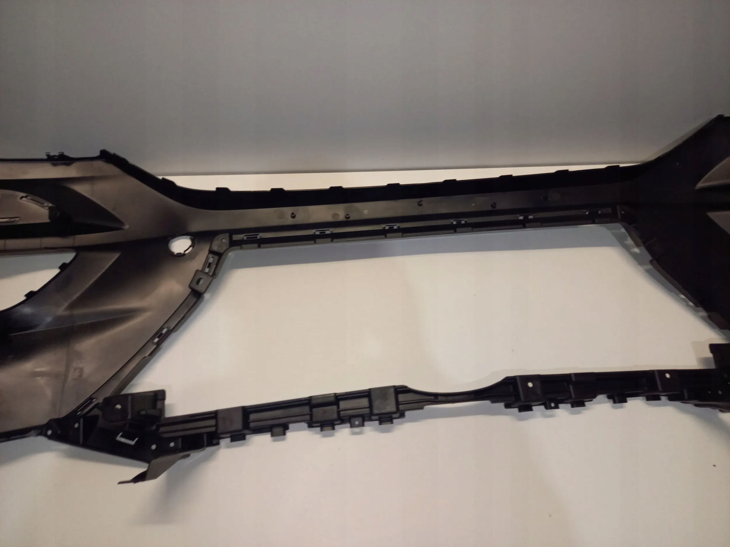 A79968c74c46b2f4f3da5dbcaa9f