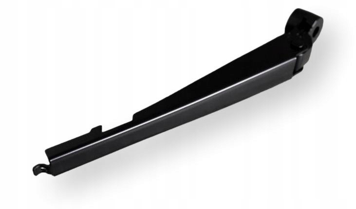 Mercedes A-klasa W176 Rám stěrače zadní Oe