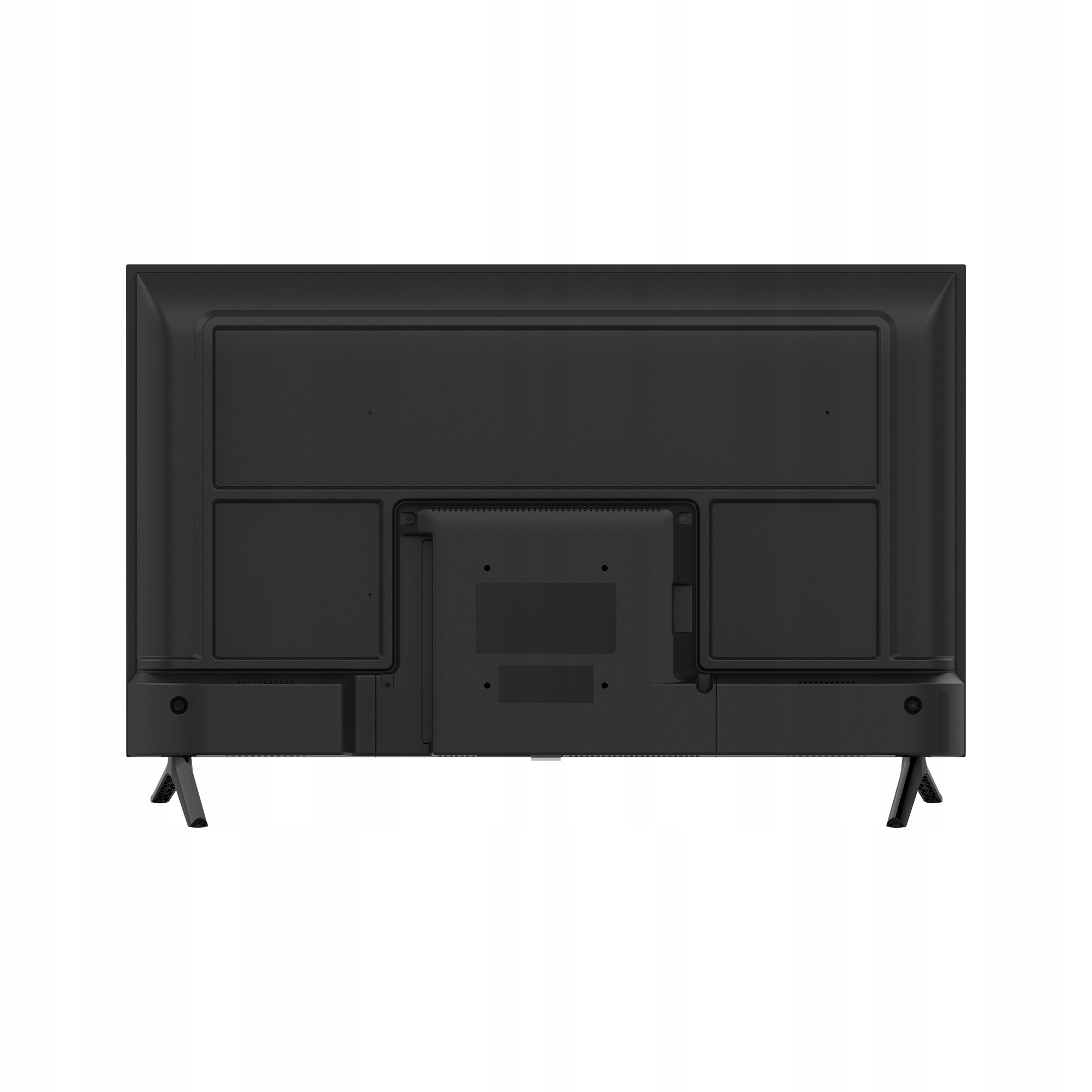 Telewizor TV 32 cale LED 2xHDMI USB DVB-T2 Format HD inny