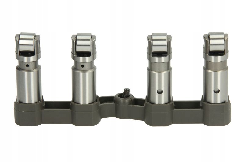 Толкатель DNJ LIF1160