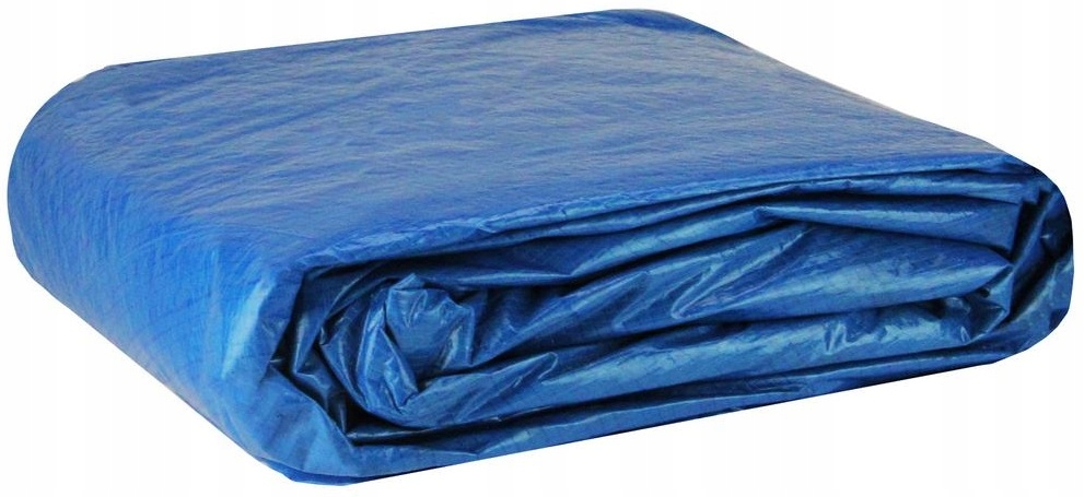 БРЕЗЕНТ ПІДХОДИТЬ ДЛЯ БАСЕЙНУ  56043