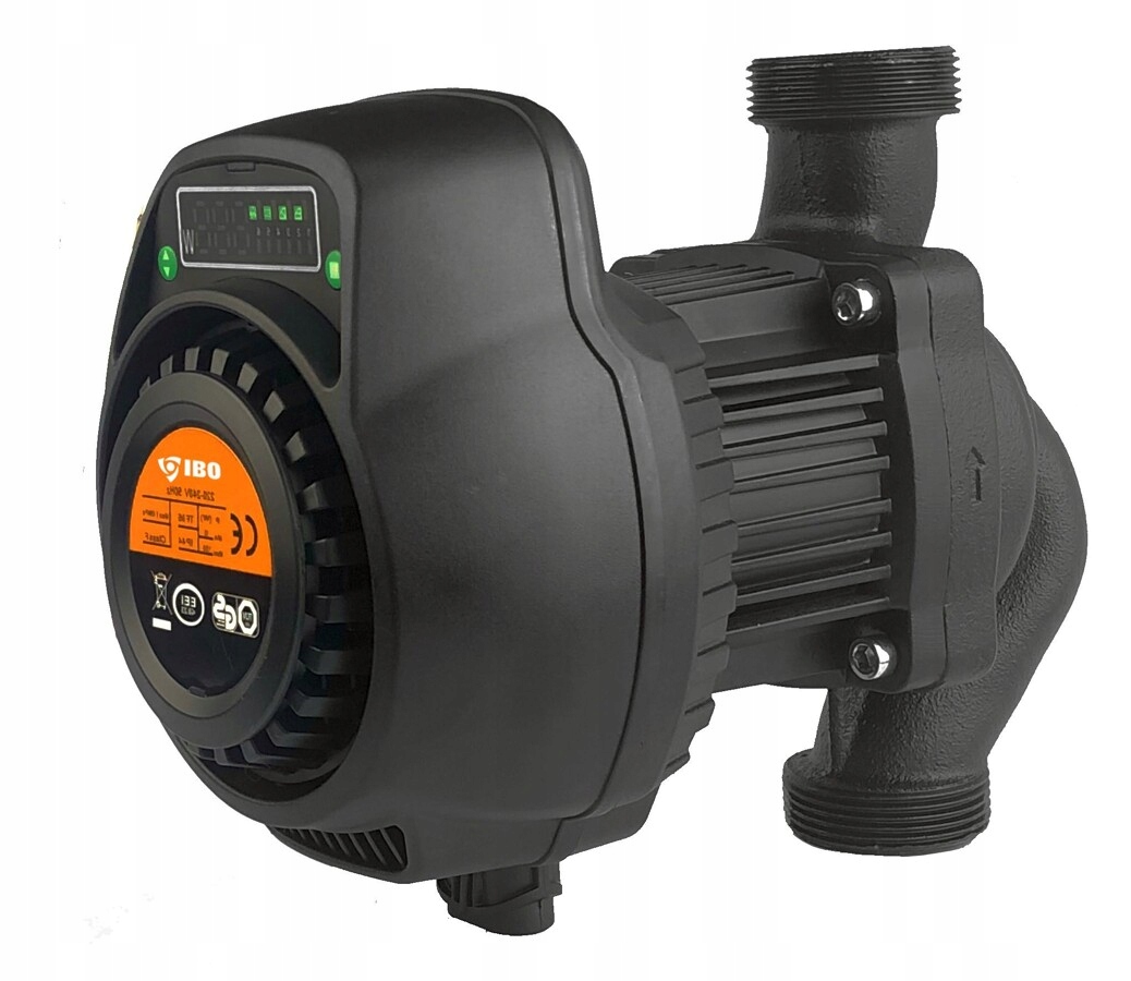 Oběhové čerpadlo Magi Max 32-100/180