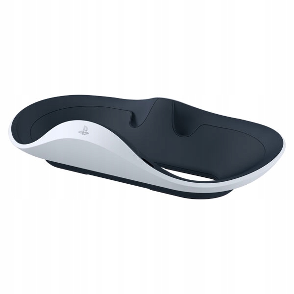 PlayStation VR2 Charging Station [CFI-ZSS1] CFI-ZSS1