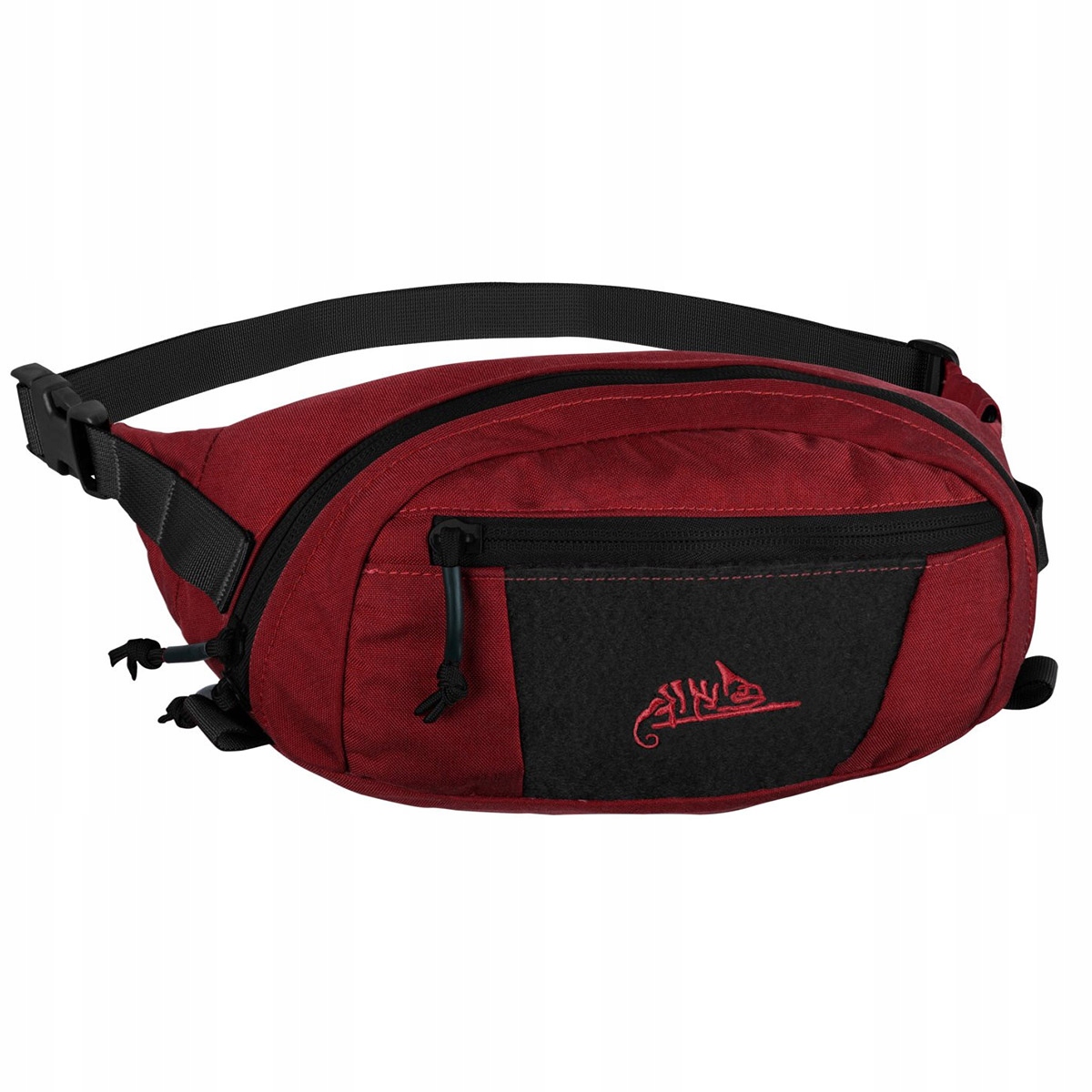 

Nerka Saszetka Helikon Bandicoot Red Rock/Black
