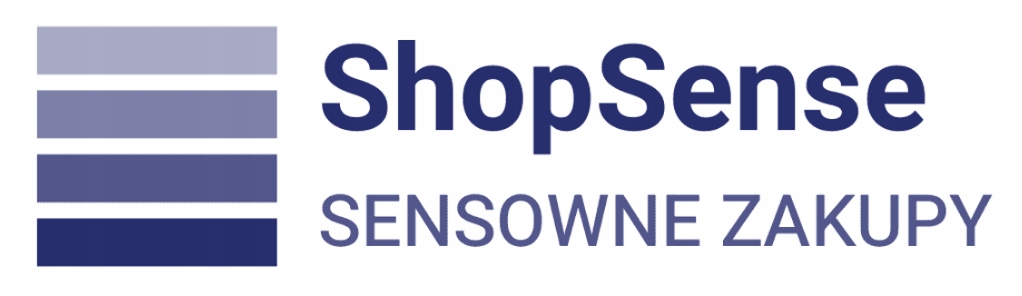 PRZECIWDESZCZOWE NAKŁADKI NA BUTY OCHRANIACZE KALOSZE OSŁONKI 44-46 Rozmiar 45