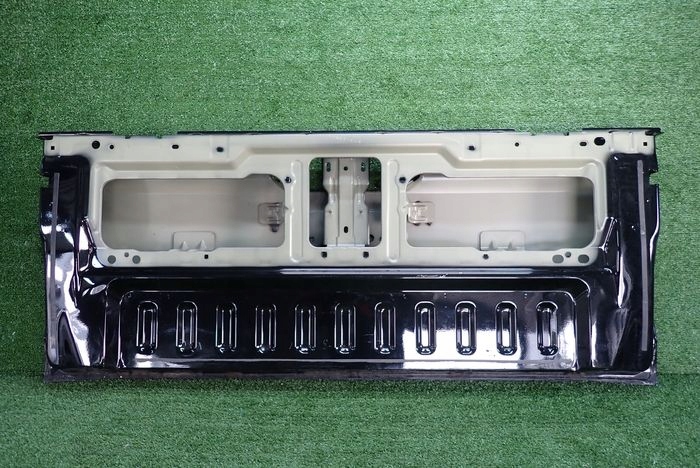 FORD RANGER VI 6 22- Heckklappe heck