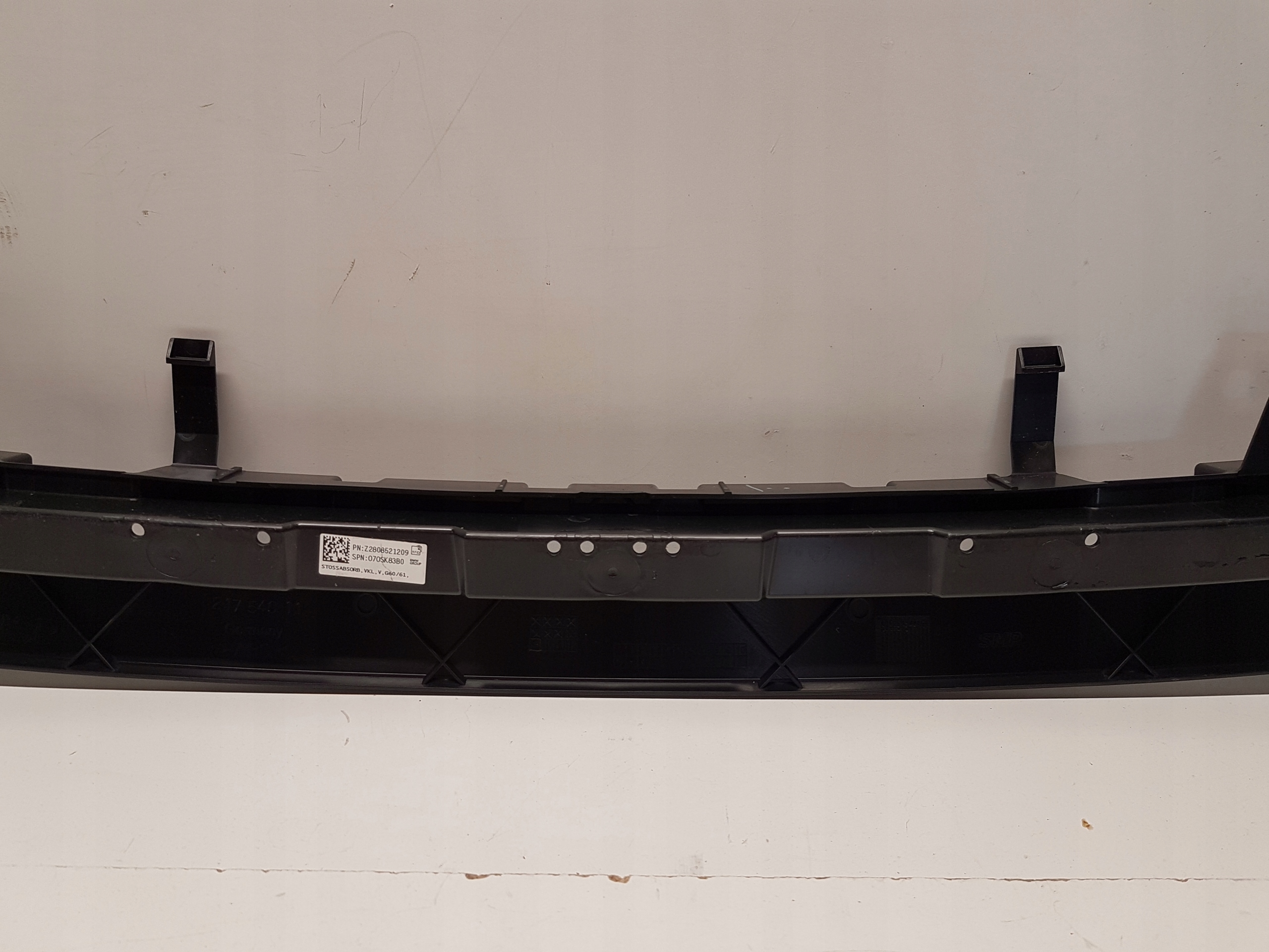 9cac078c40c8982a30e10f9dbb0f