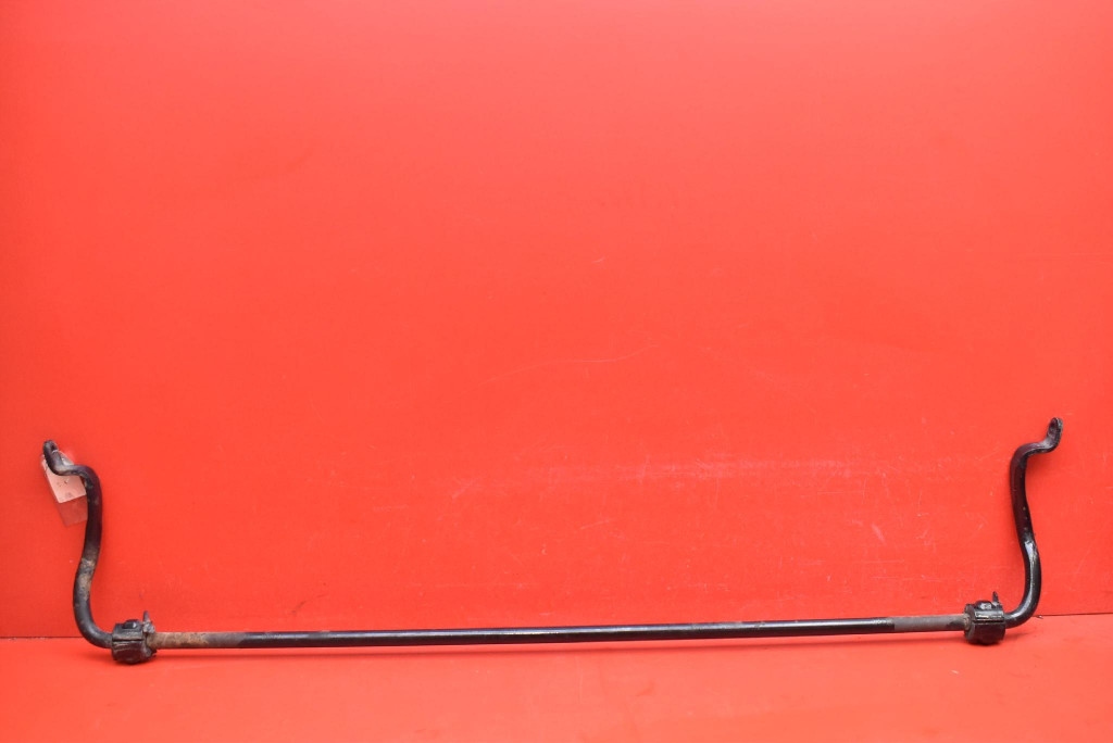stabilizer rod front front CITROEN C5 II X7 III 2.0 HDI 150 KM