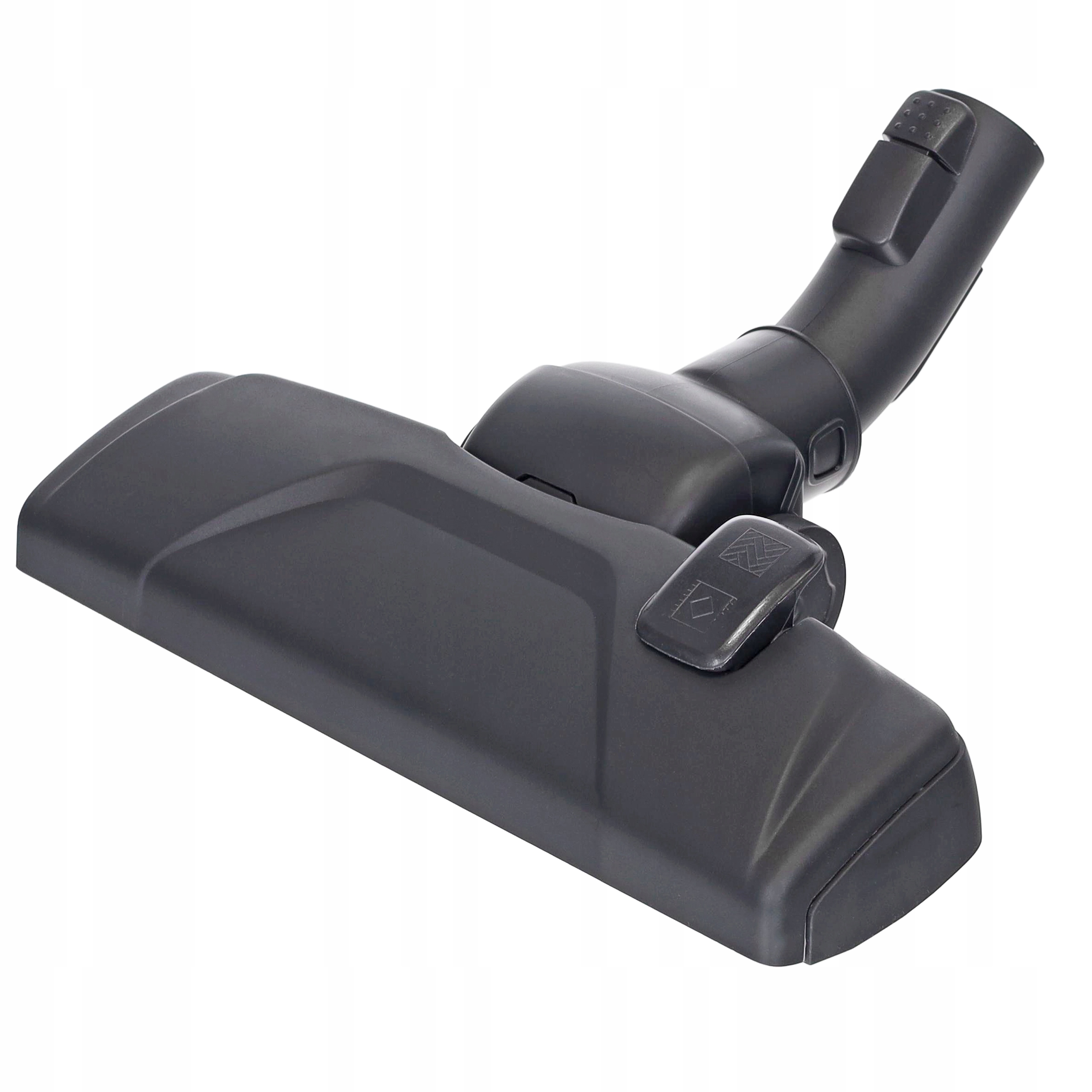 Szczotka Odkurzacza Electrolux PowerForce