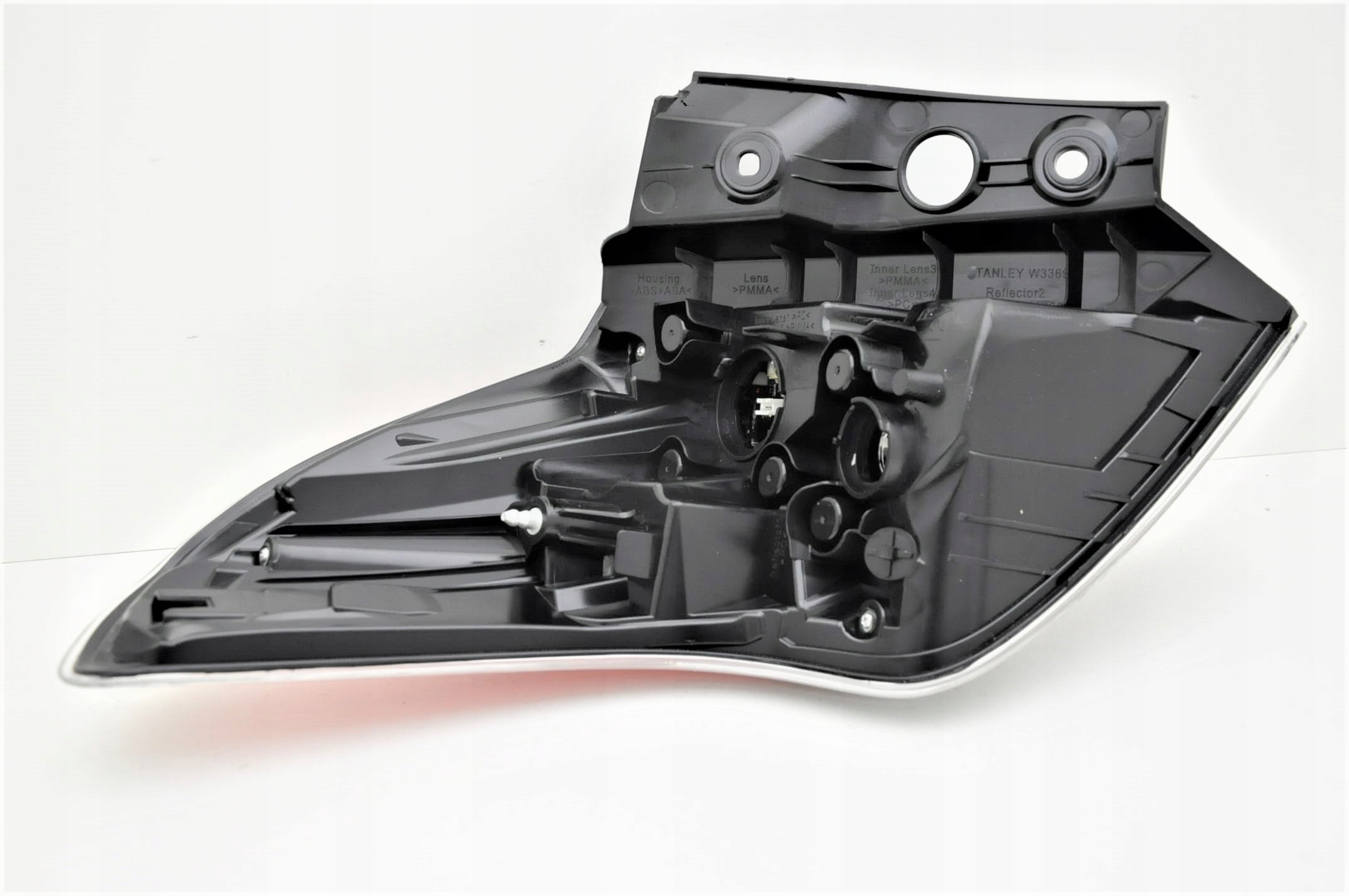 049e31ba4799916d9715bbe1b3a8