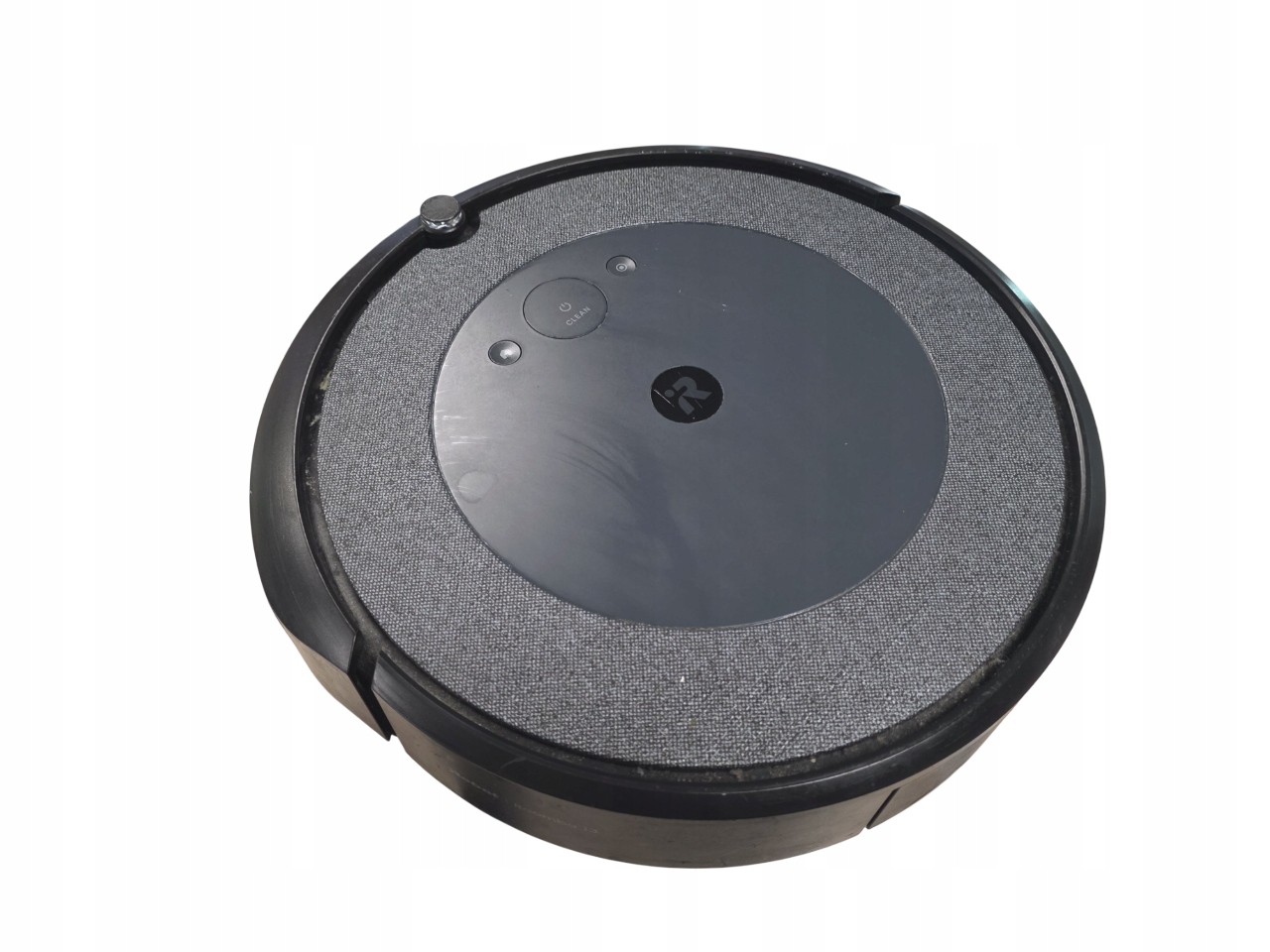 iRobot Roomba i3 ブラック IROBOT Roomba i3 (315840) Robot sprzątający - niskie ceny i