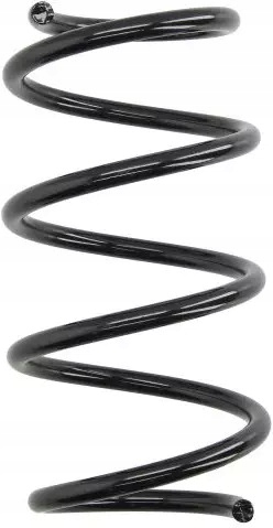 KYB SPREZYNA ХОДОВОЇ ЧАСТИНИ Ra4126