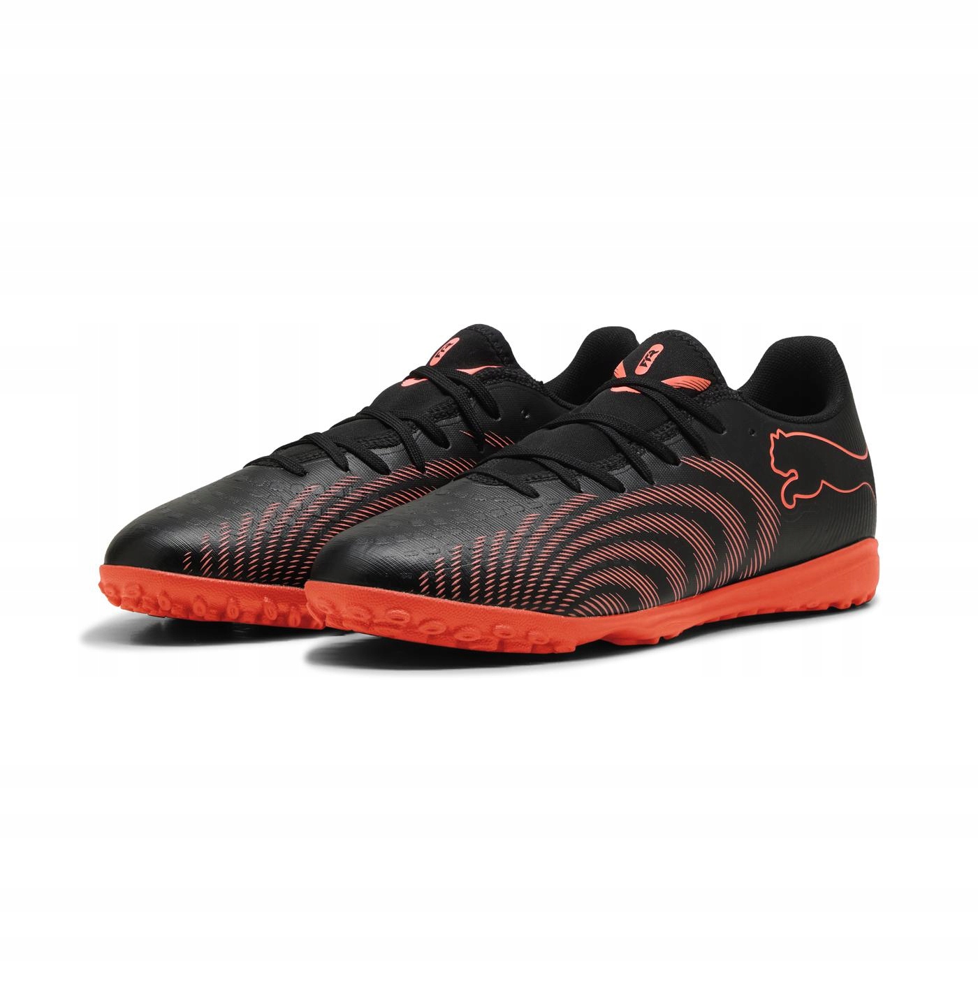 Pánské turistické boty Future 9 Play Tt 44