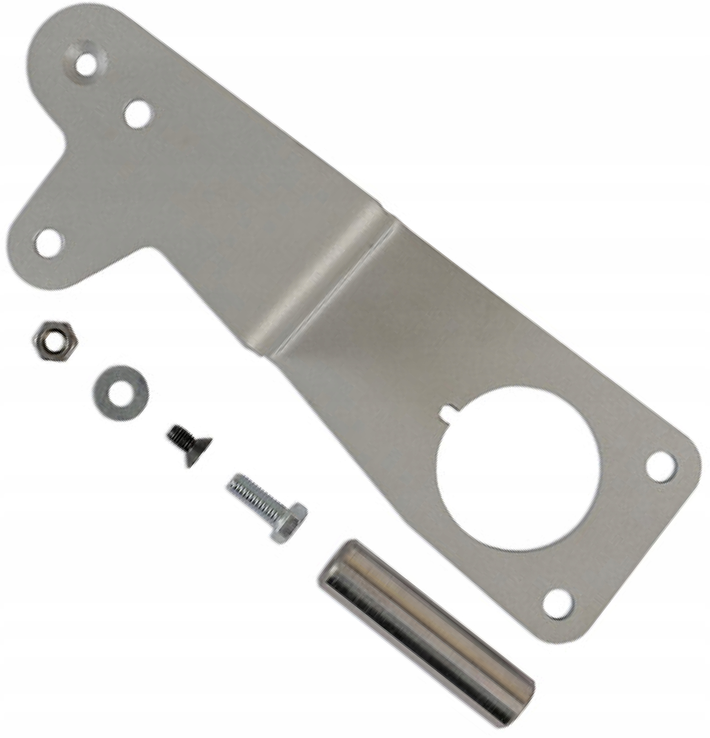 

Blokada Wału Korbowego Bmw N47 N57 2.0D 320D 520D