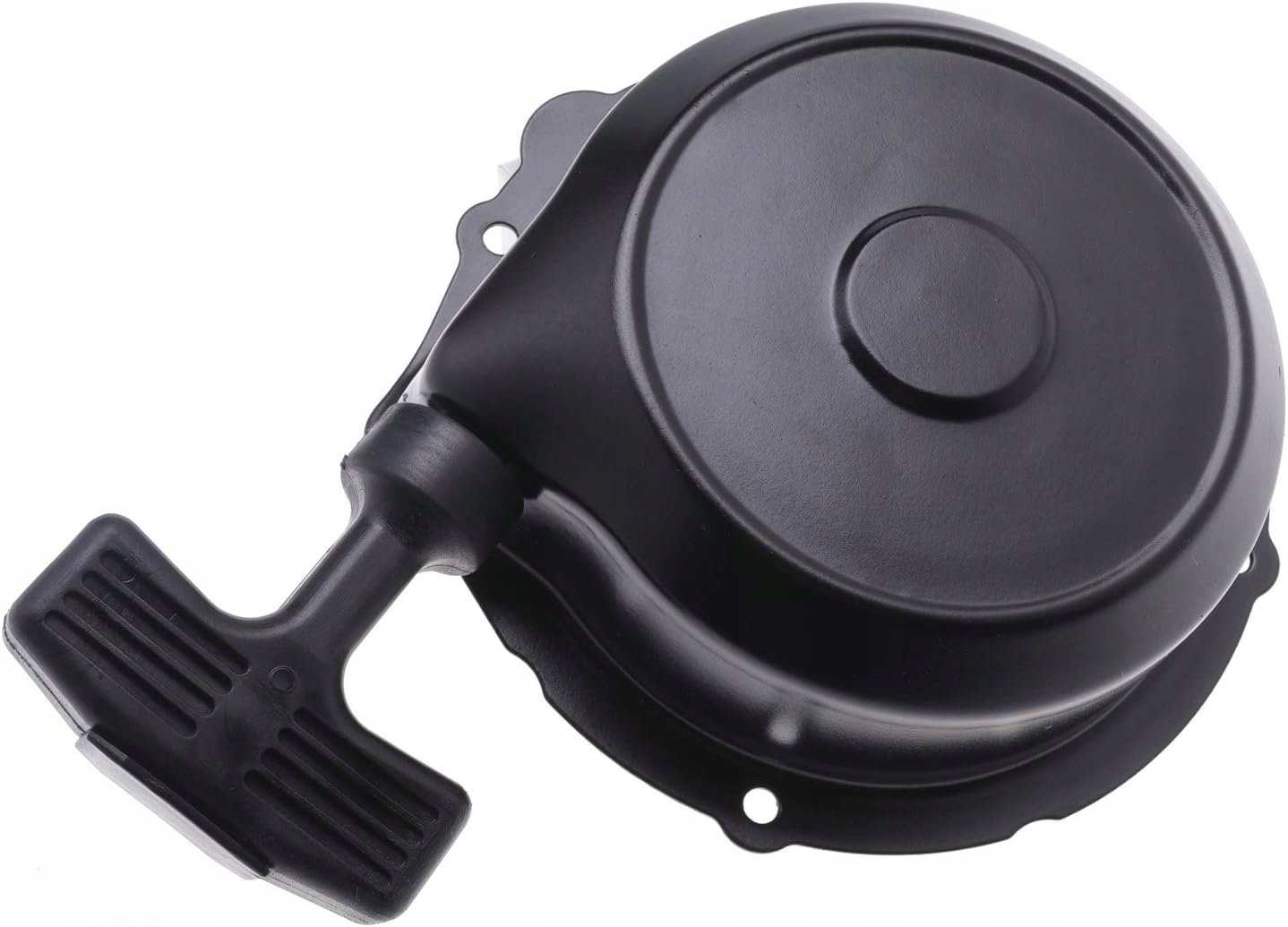 Ručný štartér Yamaha Grizzly Kodiak 350 400 450 660 5UH-15710-00-00
