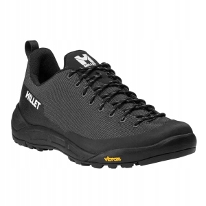 Buty podejściowe damskie Millet Cimaï Gtx Dark Grey rozmiar 40
