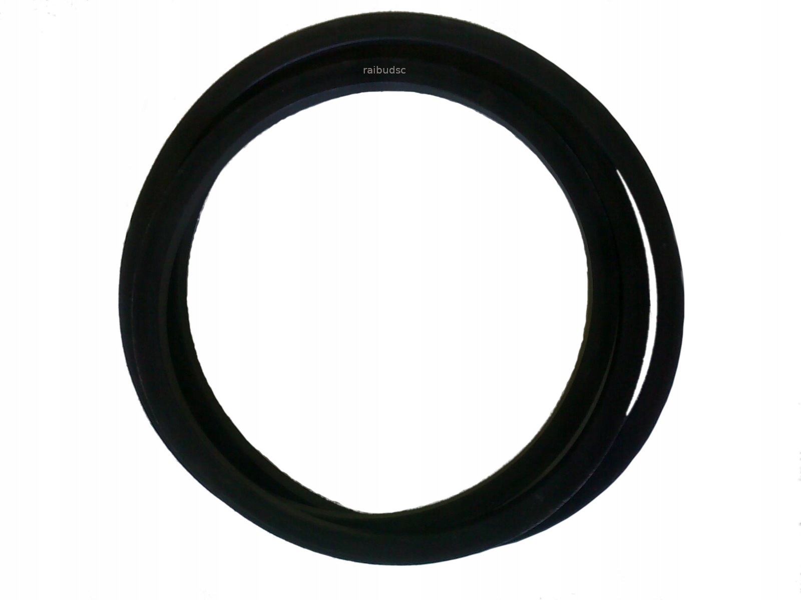 PAS KLINOWY FORTSCHRITT 9911861540 9911861854