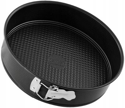 

Forma Do Pieczenia Tortownica 24CM Zenker