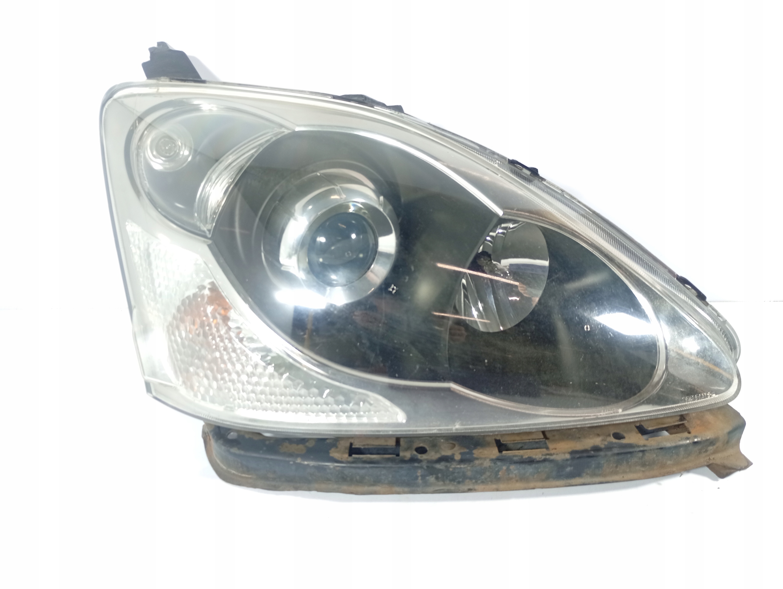 Honda Civic 7 VII 01-06 REFLEKTOR light right front front original