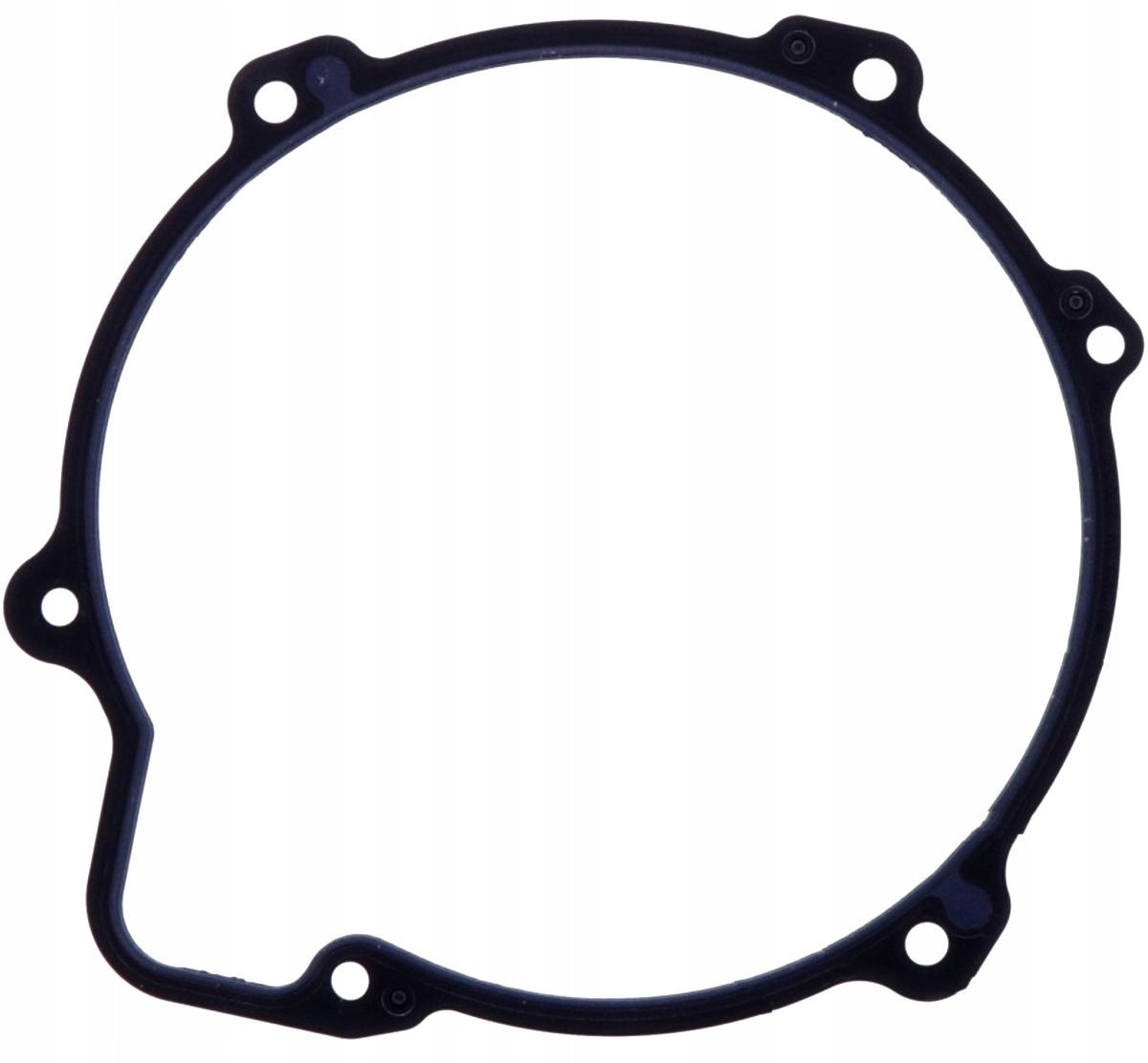 Těsnění převodovky Harley Davidson 1745 1868 1923