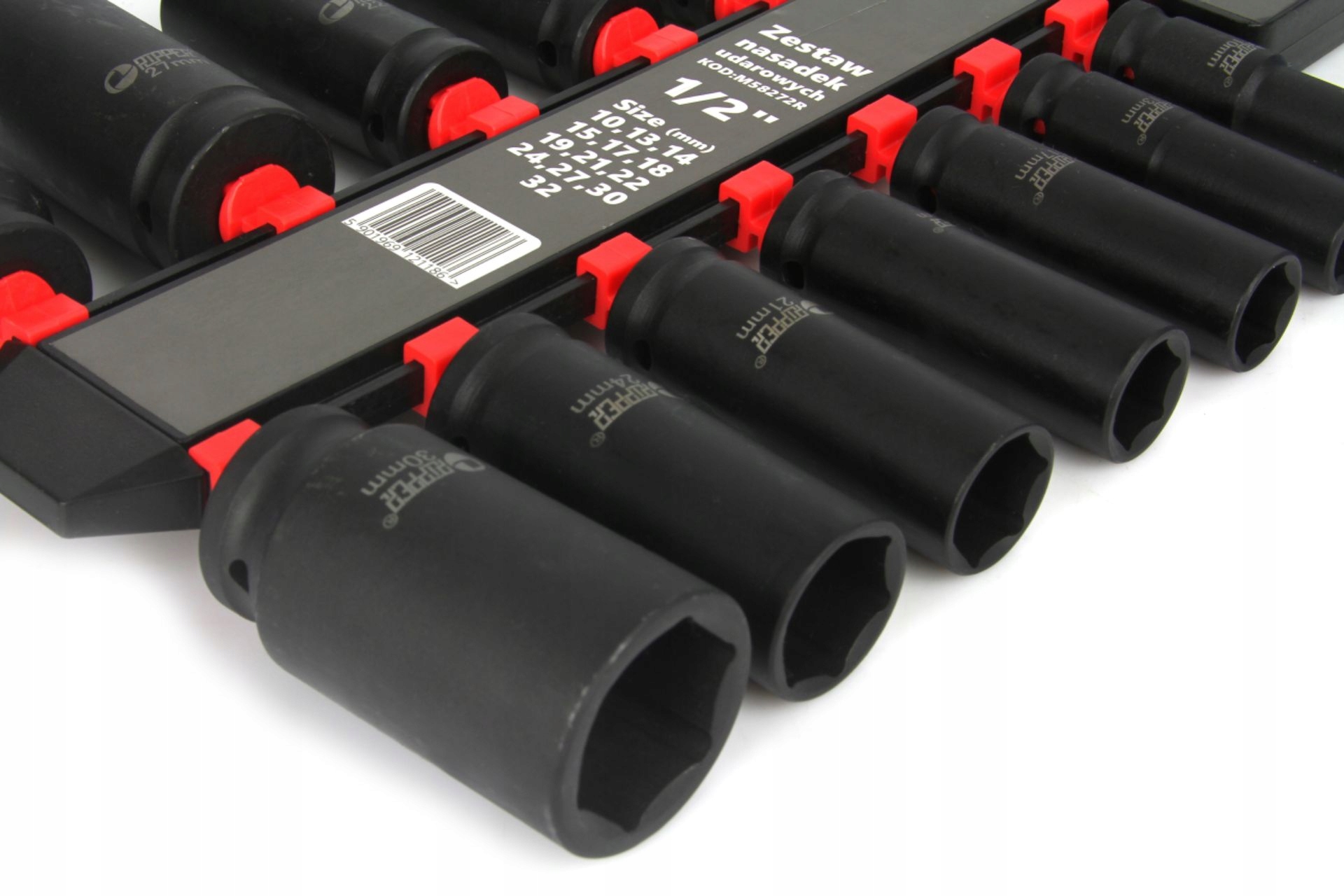 5c0d092c4da895ced3b3e9dcf594