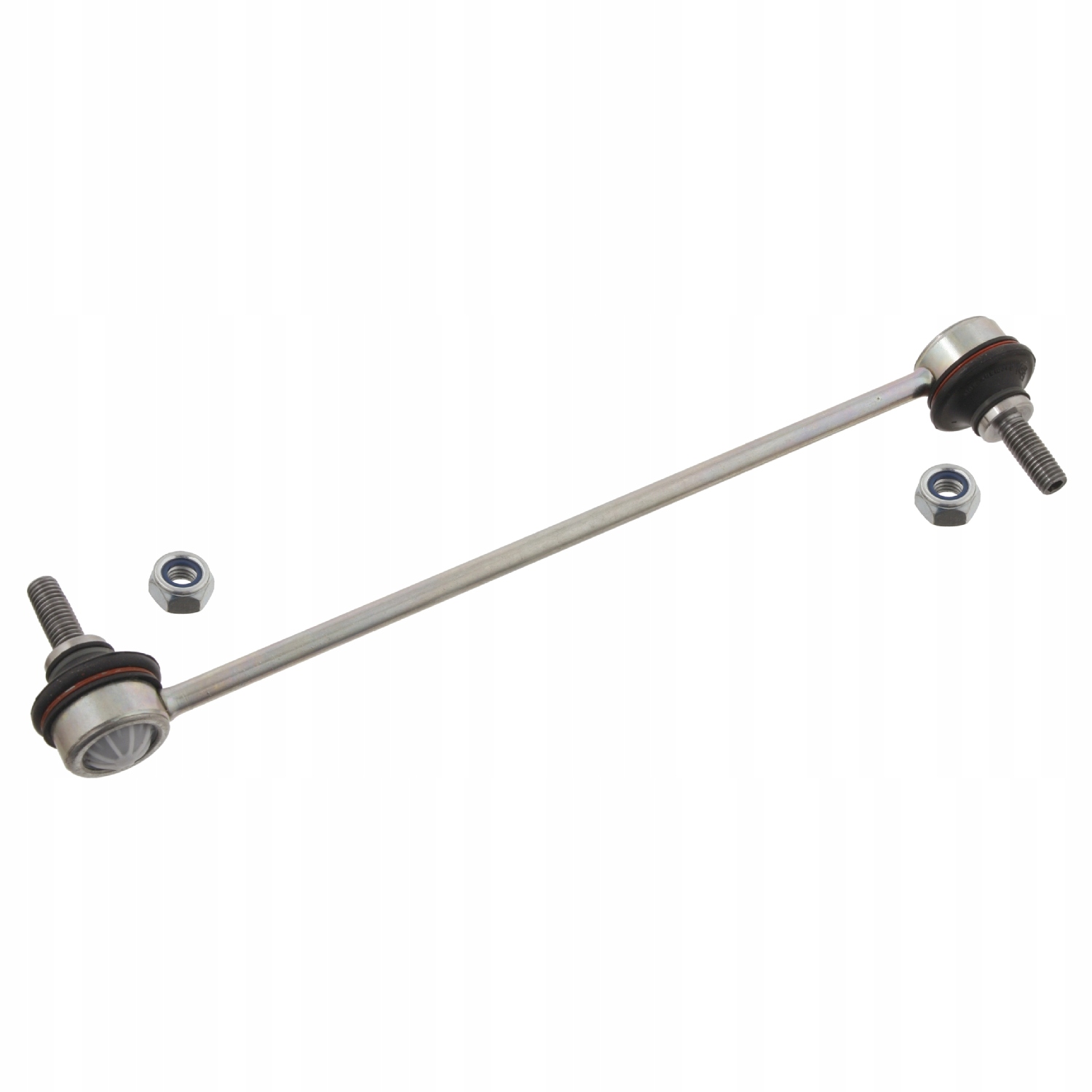 

Łącznik Stabilizatora Febi 29834