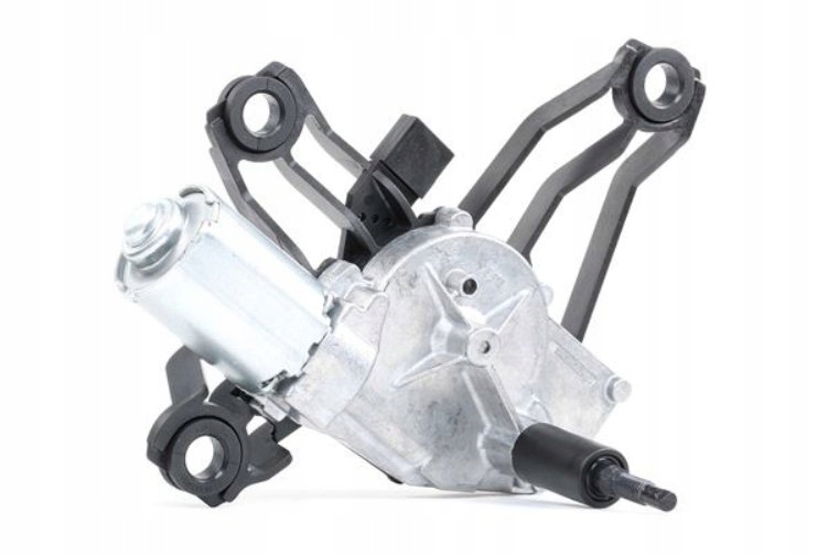 2351SWT2 - ДВИГАТЕЛЬ ЗАДНЕГО СТЕКЛООЧИСТИТЕЛЯ CITROEN BERLINGO PARTNER