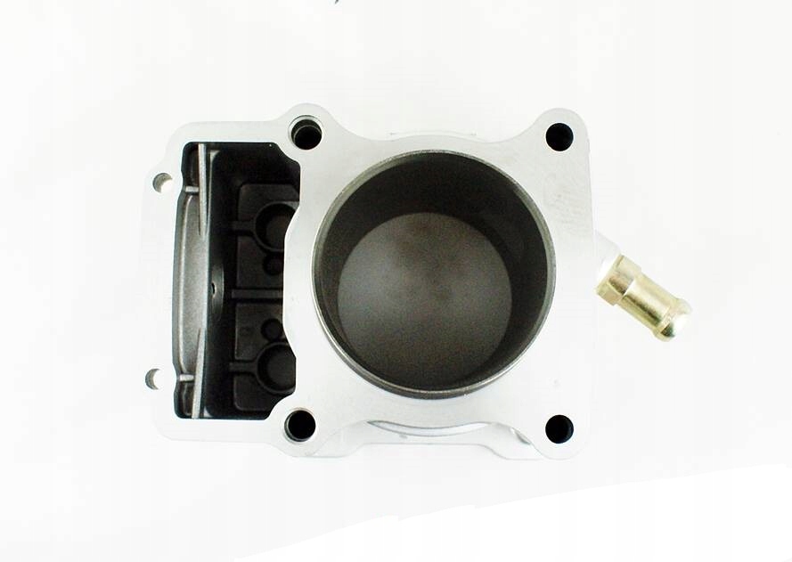 CYLINDER ATV 250 TŁOK 67mm KPL BASHAN USZCZELKA Numer katalogowy części 0974900044