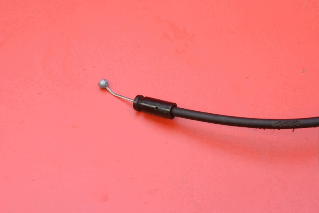 lock door left front front EU 805030001R RENAULT MEGANE 3 III 13-20