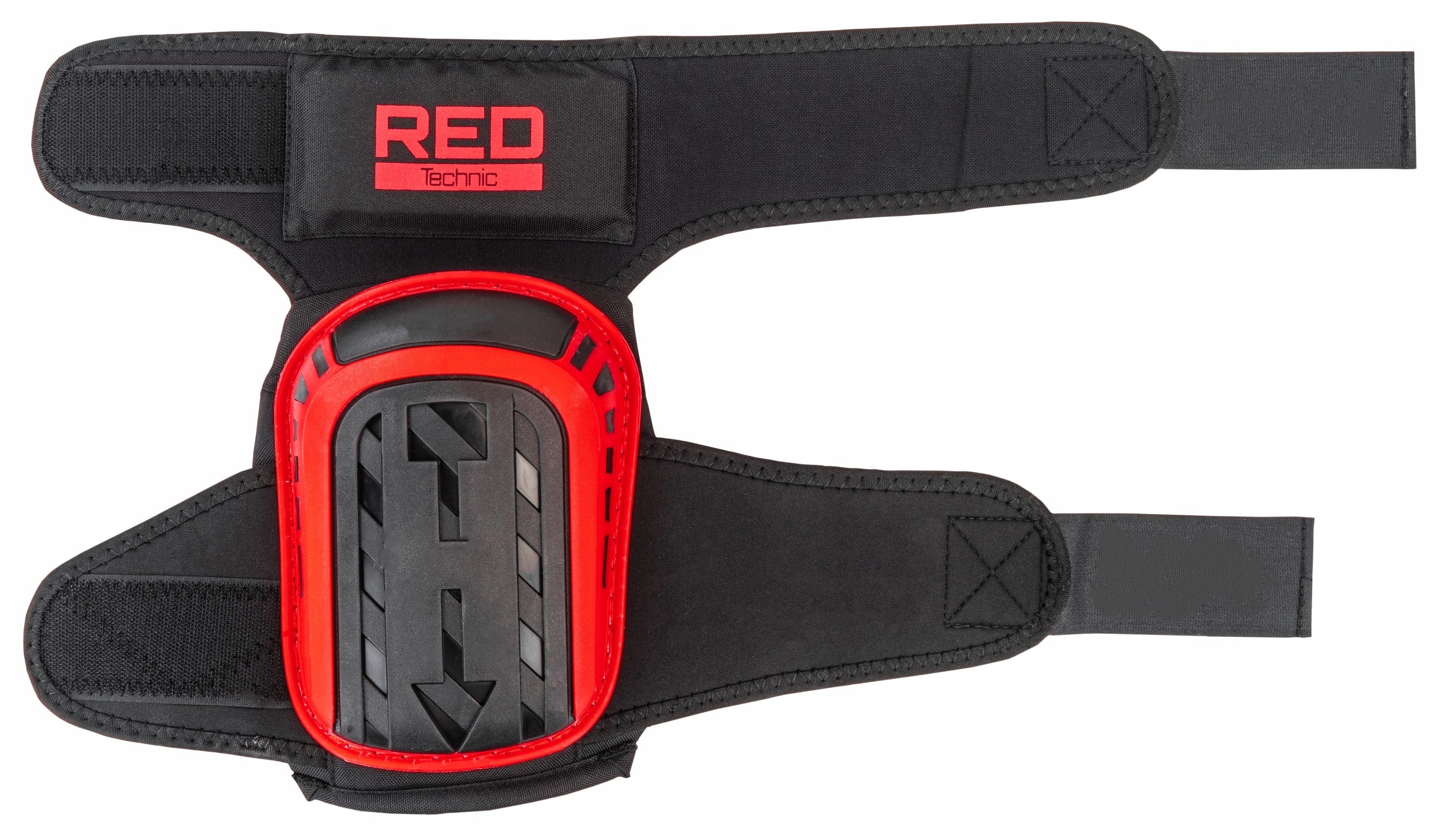 NAKOLANNIKI OCHRONNE ŻELOWE BUDOWLANE OCHRANIACZE KOLAN ROBOCZE BRUKARSKIE Kod producenta RTNAK0146