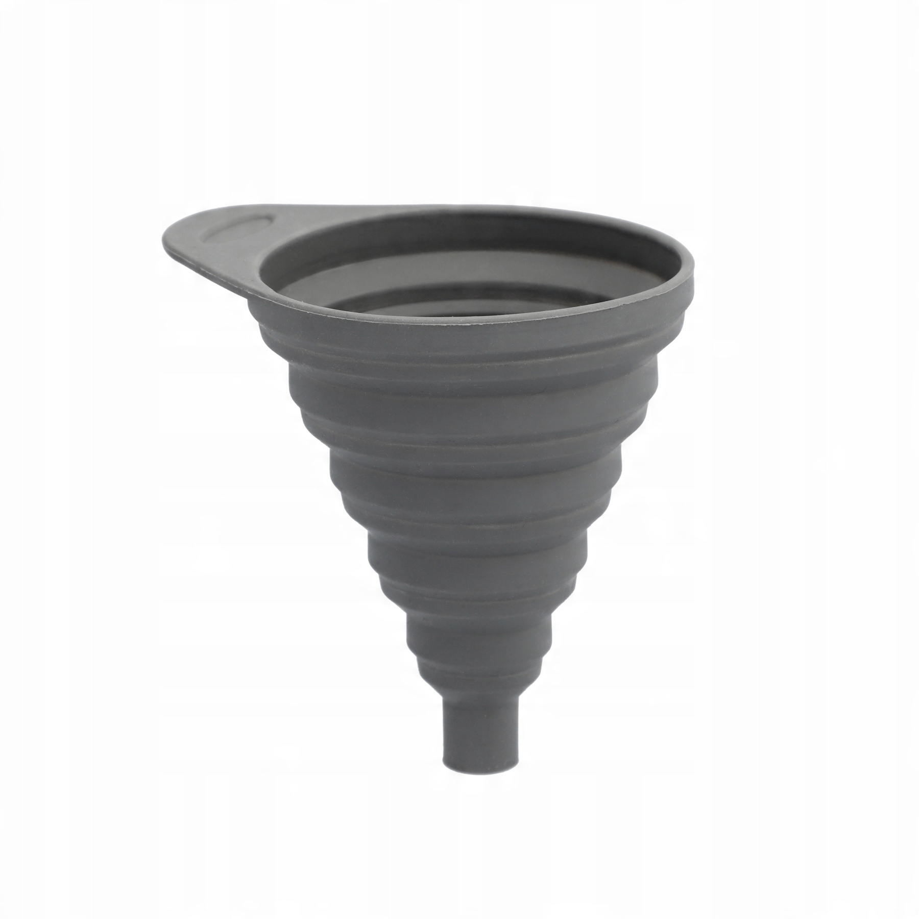 

Lejek silikonowy składany Easy Cook 11 cm Homla