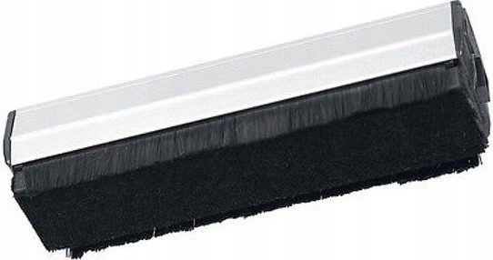 ANALOGIS BRUSH 2 SZCZOTECZKA DO PŁYT WINYLOWYCH Marka Analogis