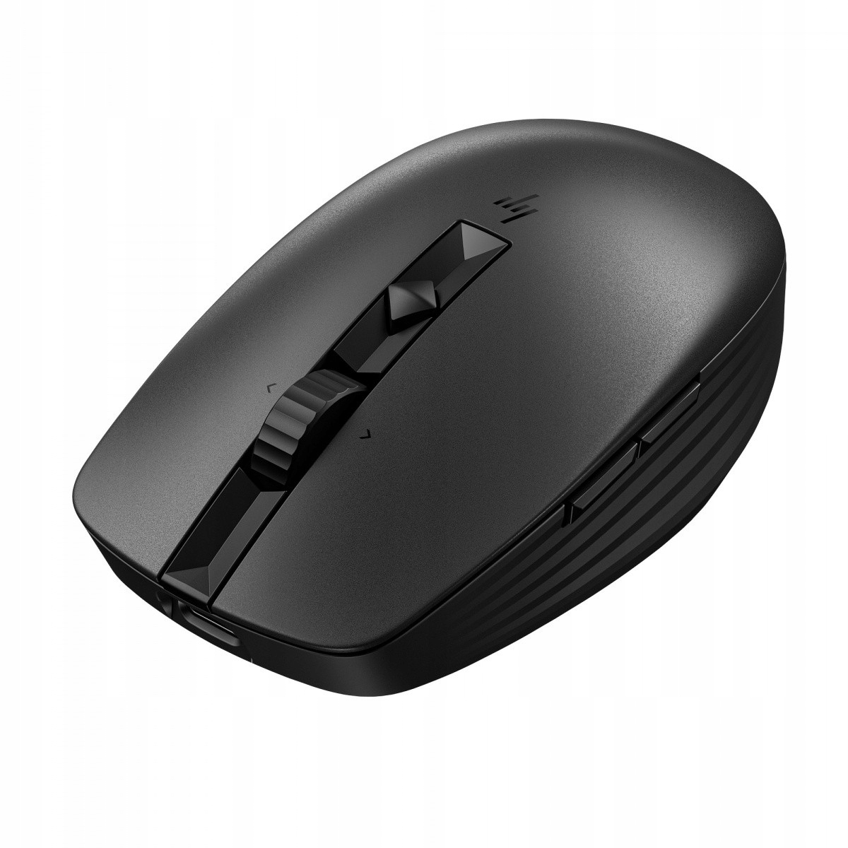 Hyperx Myš 710 s možnosťou nabíjania Bluetooth 6E6F2AA#ABB