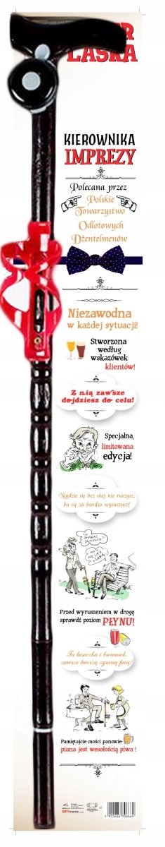 

dla Narzeczonego Chłopaka Męża Ukochanego