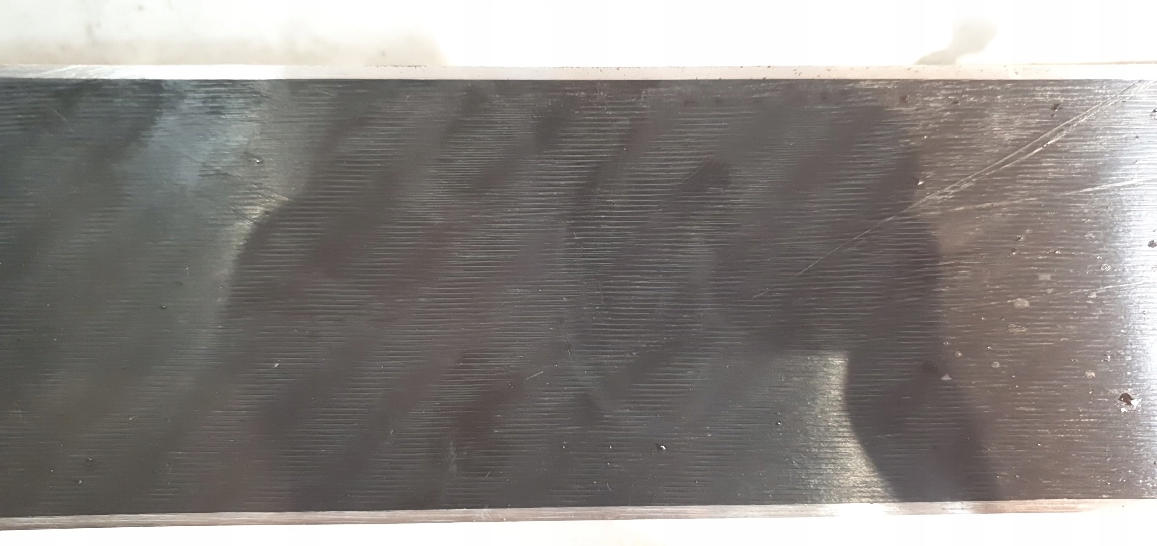 Narty VOLKL RACETIGER SL dł. 100 cm Twardość (flex) miękkie