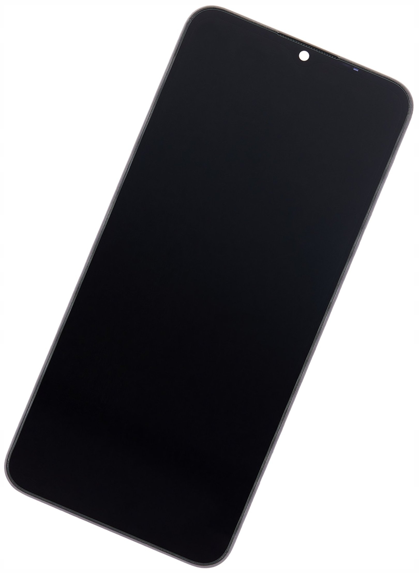 Wyświetlacz LCD Ekran do REALME C11 2021/C20/C21 Marka Mobilepart