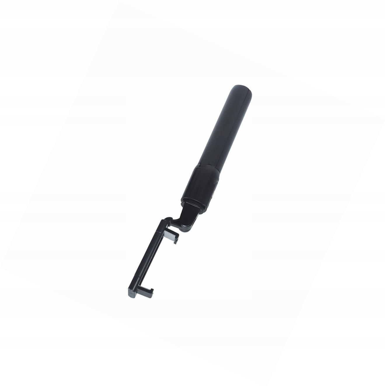 Kijek selfie statyw Bluetooth tripod z pilotem