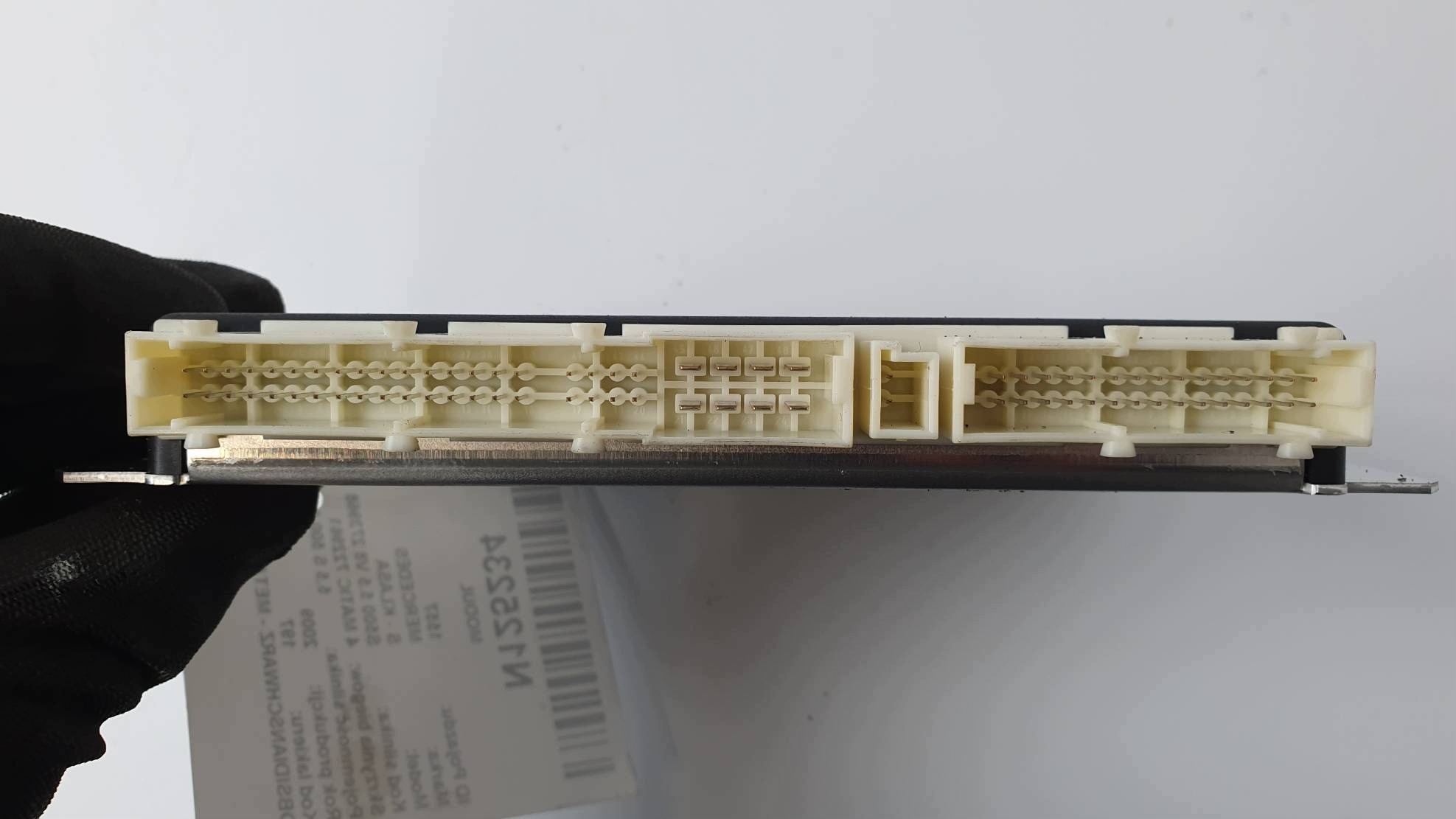 module A2215408401 MERCEDES S - class W221