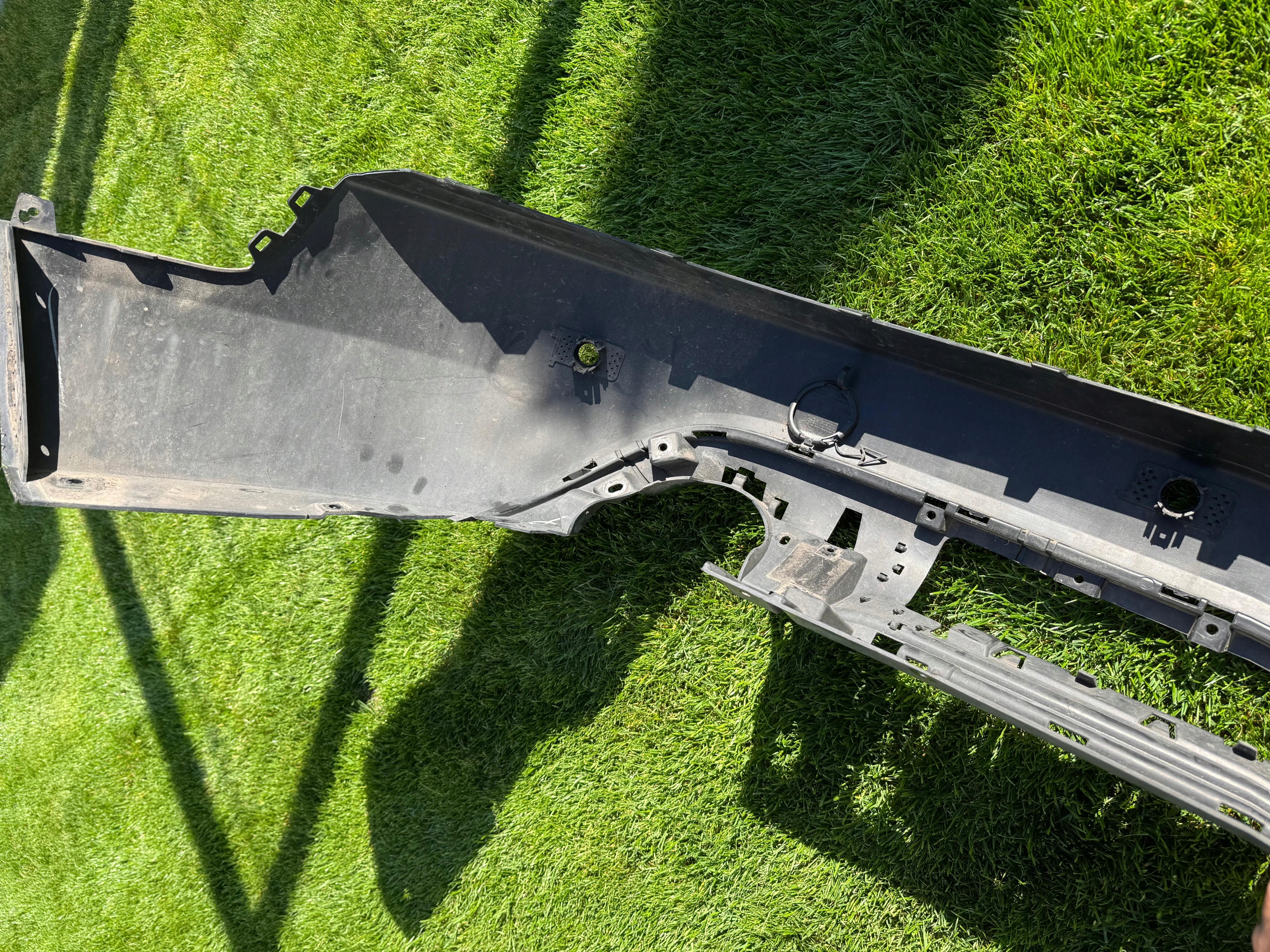 Fb12151c440584f56aa0025cab00