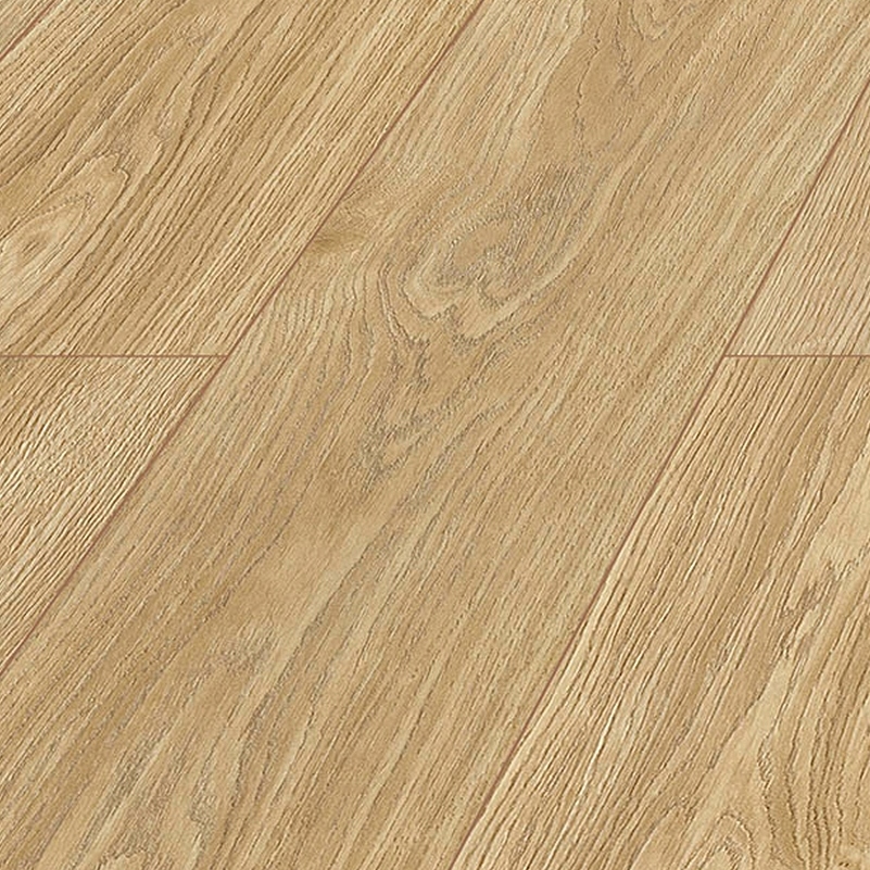 Panele Wodoodporne Swiss Krono Dąb Sonata 1,318m2 Rodzaj dekoru deska