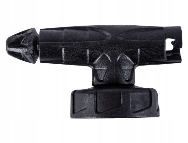 RANGERS PISTOLET DO MAS GĘSTYCH baranka 2186 Marka Troton