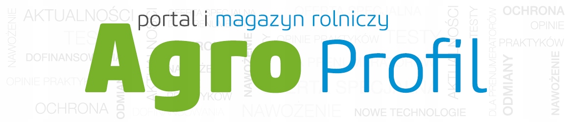 Program Ochrony Roślin Rolniczych ISBN 9788396517241