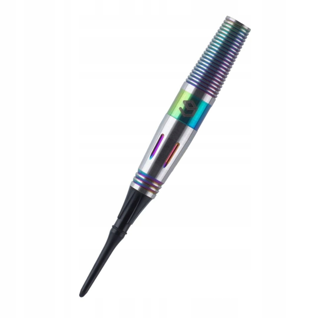 Lotki Element Thunder 17,5g