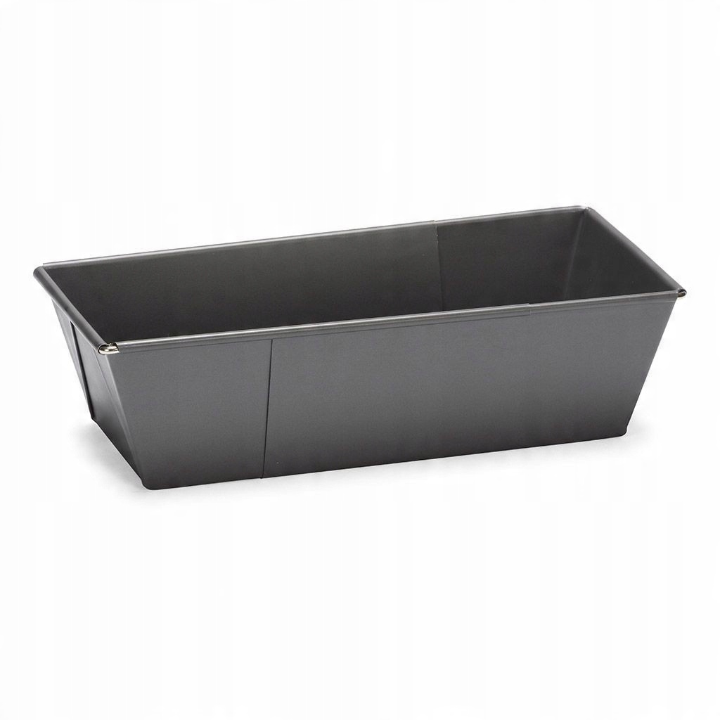 

Forma Patisse Keksówka Regulowana 20-35 cm