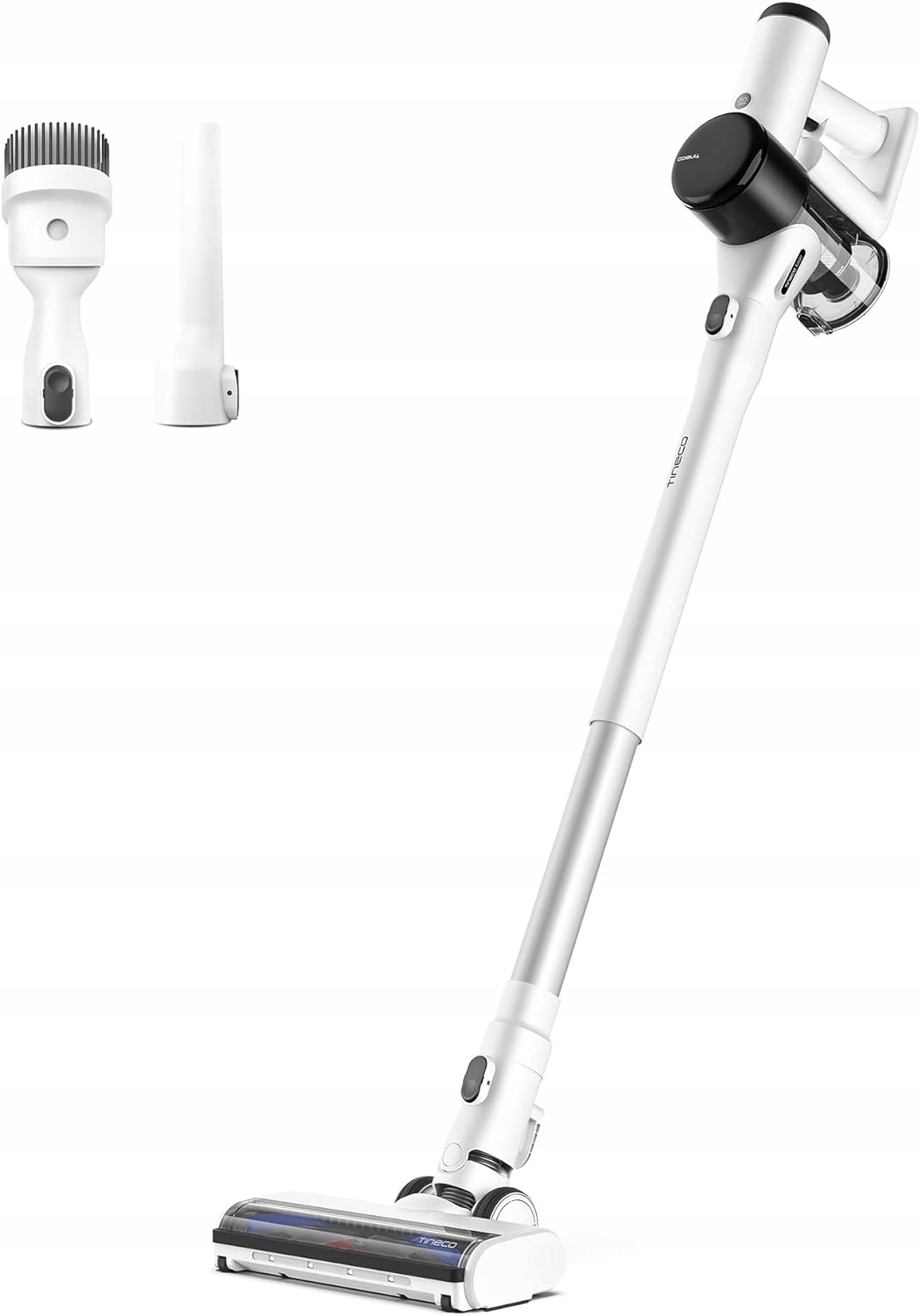 Tineco Pure One Air Pet bezprzewodowy odkurzacz pionowy do zwierząt nowy