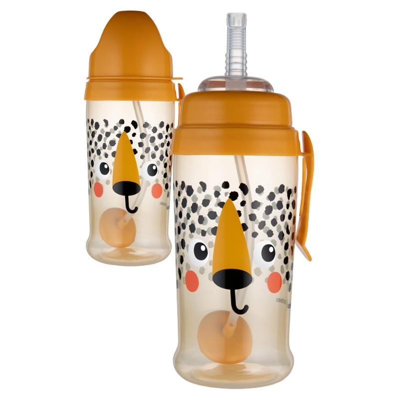 Descrierea produsului