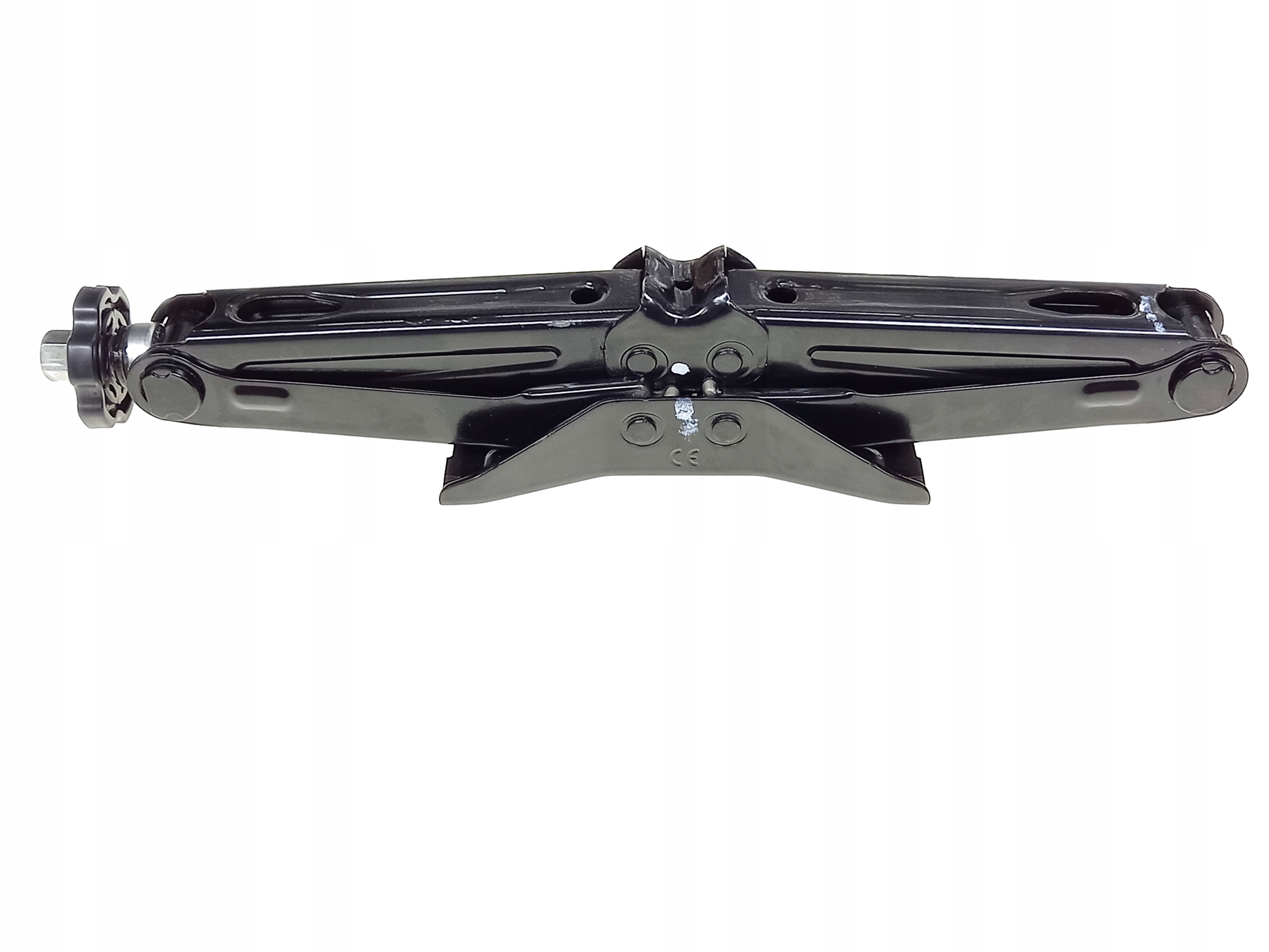 ЭКСПЕРТ 16-24 АВТОМОБИЛЬ ДОМКРАТ КОЛЕСА КОЛЕСА